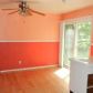 5808 Sterling Avenu, Kansas City, MO 64133 ID:614532
