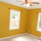5808 Sterling Avenu, Kansas City, MO 64133 ID:614533