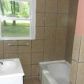 5808 Sterling Avenu, Kansas City, MO 64133 ID:614534