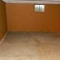 5808 Sterling Avenu, Kansas City, MO 64133 ID:614535