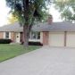 7405 Ash Ave, Kansas City, MO 64133 ID:632751
