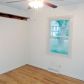 7405 Ash Ave, Kansas City, MO 64133 ID:632752