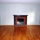 7405 Ash Ave, Kansas City, MO 64133 ID:632753