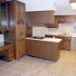 7405 Ash Ave, Kansas City, MO 64133 ID:632754
