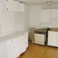 612 - 614 Oakhill Ave, Jackson, MI 49201 ID:651805