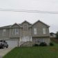 358 Parker Ln, Kingsport, TN 37660 ID:657498