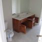 358 Parker Ln, Kingsport, TN 37660 ID:657500