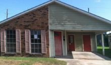 984 W Mckinley St Baton Rouge, LA 70802