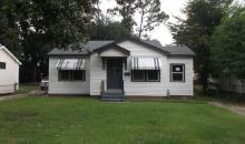 4839 Madison Ave Baton Rouge, LA 70802