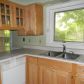 33405 Huntleigh Dr, Farmington, MI 48331 ID:393384