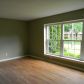 33405 Huntleigh Dr, Farmington, MI 48331 ID:393385