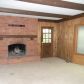 33405 Huntleigh Dr, Farmington, MI 48331 ID:393386