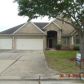 414 Sabal Palm Ln, Pearland, TX 77584 ID:500543