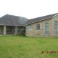 414 Sabal Palm Ln, Pearland, TX 77584 ID:500544