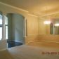 414 Sabal Palm Ln, Pearland, TX 77584 ID:500546