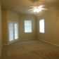 414 Sabal Palm Ln, Pearland, TX 77584 ID:500547