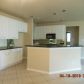 414 Sabal Palm Ln, Pearland, TX 77584 ID:500550