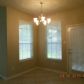 414 Sabal Palm Ln, Pearland, TX 77584 ID:500551