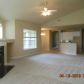 414 Sabal Palm Ln, Pearland, TX 77584 ID:500552