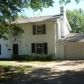 8820 E 61st Ter, Kansas City, MO 64133 ID:633122