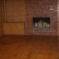 8820 E 61st Ter, Kansas City, MO 64133 ID:633126