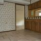 110 E Valencia Dr, Bartow, FL 33830 ID:653812