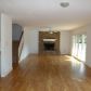 4601 Pinehurst Dr N, Wilson, NC 27896 ID:647402