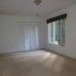 4601 Pinehurst Dr N, Wilson, NC 27896 ID:647403