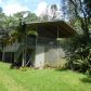 15 1820 23rd Ave, Keaau, HI 96749 ID:652222