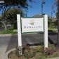 668 Meakanu Ln Apt 1405, Wailuku, HI 96793 ID:652244