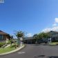 668 Meakanu Ln Apt 1405, Wailuku, HI 96793 ID:652246