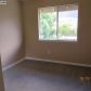 668 Meakanu Ln Apt 1405, Wailuku, HI 96793 ID:652249