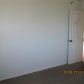 175 Lower Waiehu Beach Rd, Wailuku, HI 96793 ID:652263