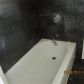 175 Lower Waiehu Beach Rd, Wailuku, HI 96793 ID:652266