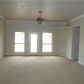 4615 White Oak Dr, Stillwater, OK 74074 ID:299385