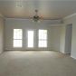 4615 White Oak Dr, Stillwater, OK 74074 ID:299385