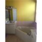 3032 SW 148 PL, Miami, FL 33185 ID:413328