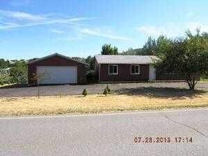 7093 Mormon Creek Rd, Lolo, MT 59847