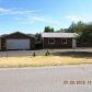 7093 Mormon Creek Rd, Lolo, MT 59847 ID:654388