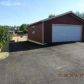 7093 Mormon Creek Rd, Lolo, MT 59847 ID:654389