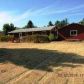 7093 Mormon Creek Rd, Lolo, MT 59847 ID:654391