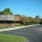 34020 W Seven Mile Road, Livonia, MI 48152 ID:648013