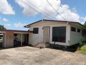 941128 Lumiauau Street, Waipahu, HI 96797