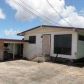 941128 Lumiauau Street, Waipahu, HI 96797 ID:652238