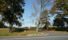 US Highway 64 Ocoee, TN 37361