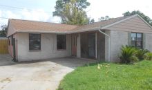 152 Dialita Drive Westwego, LA 70094