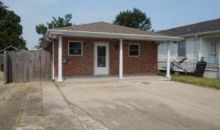 610 3rd Avenue Harvey, LA 70058