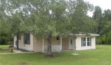 65257 North Blvd Pearl River, LA 70452