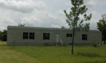 3640g-2 Main Hwy Breaux Bridge, LA 70517