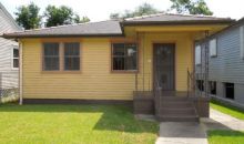 842 Sumner St New Orleans, LA 70114